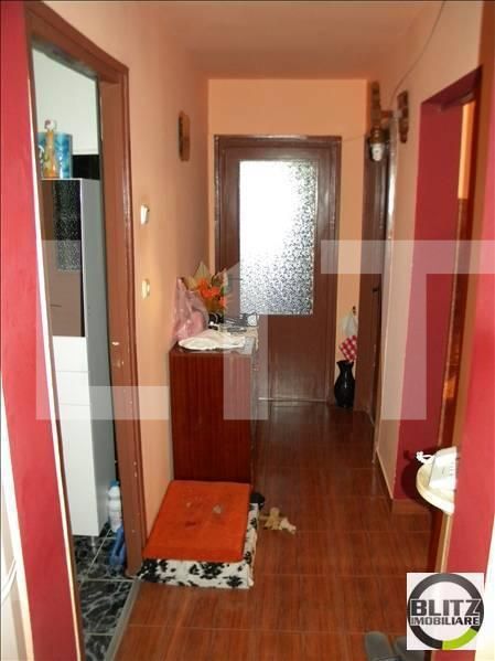 Apartament de vânzare 3 camere Manastur - 7275AV | BLITZ Cluj-Napoca | Poza9