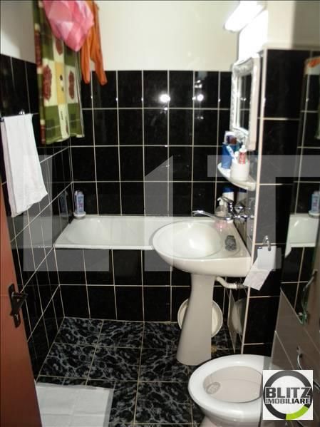 Apartament de vânzare 3 camere Manastur - 7275AV | BLITZ Cluj-Napoca | Poza12
