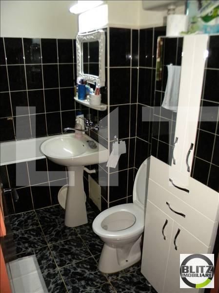 Apartament de vânzare 3 camere Manastur - 7275AV | BLITZ Cluj-Napoca | Poza11