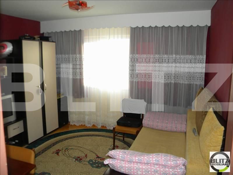 Apartament de vânzare 3 camere Manastur - 7275AV | BLITZ Cluj-Napoca | Poza2