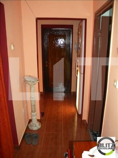 Apartament de vânzare 3 camere Manastur - 7275AV | BLITZ Cluj-Napoca | Poza10