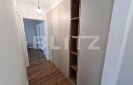Apartament de lux! Preluare de chiriasi! Etaj 1! Zona centrală! 