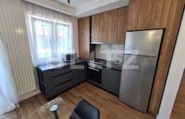 Apartament de lux! Preluare de chiriasi! Etaj 1! Zona centrală! 