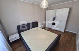 Apartament de lux! Preluare de chiriasi! Etaj 1! Zona centrală! 