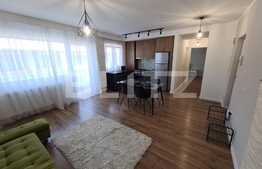 Apartament de lux! Preluare de chiriasi! Etaj 1! Zona centrală! 