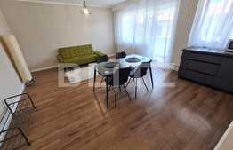 Apartament de lux! Preluare de chiriasi! Etaj 1! Zona centrală! 