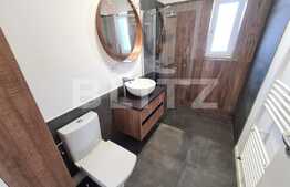 Apartament de lux! Preluare de chiriasi! Etaj 1! Zona centrală! 