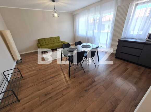 Apartament de vânzare 2 camere Floreşti - 72754AV | BLITZ Cluj-Napoca | Poza2