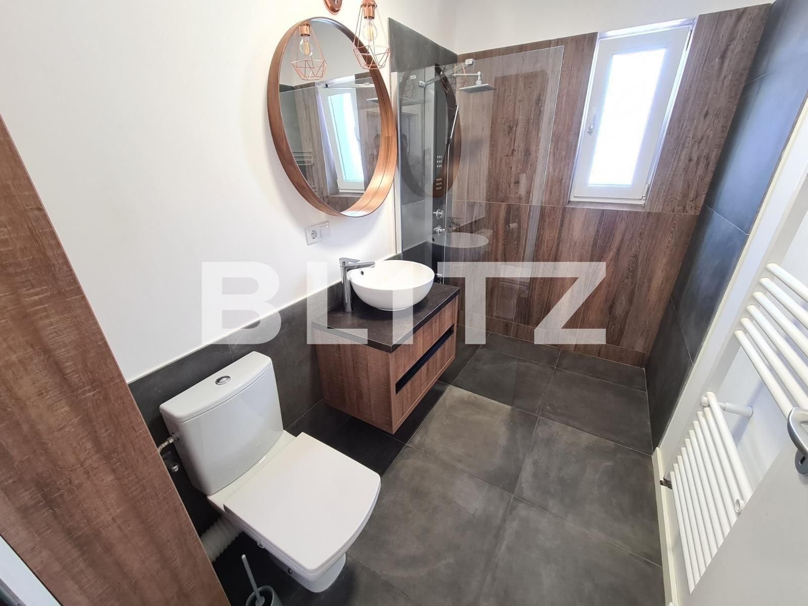 Apartament de vânzare 2 camere Floreşti - 72754AV | BLITZ Cluj-Napoca | Poza10