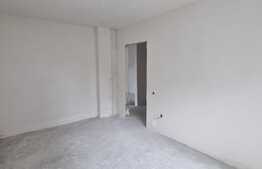 Apartament 2 camere, 50 mp, 26 mp terasa, parcare, zona Panemar