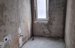 Apartament 2 camere, 50 mp, 26 mp terasa, parcare, zona Panemar