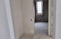 Apartament 2 camere, 50 mp, 26 mp terasa, parcare, zona Panemar