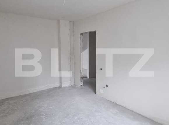 Apartament de vânzare 2 camere Floreşti - 72757AV | BLITZ Cluj-Napoca | Poza7