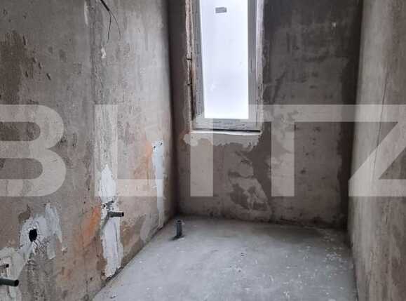 Apartament de vânzare 2 camere Floreşti - 72757AV | BLITZ Cluj-Napoca | Poza6