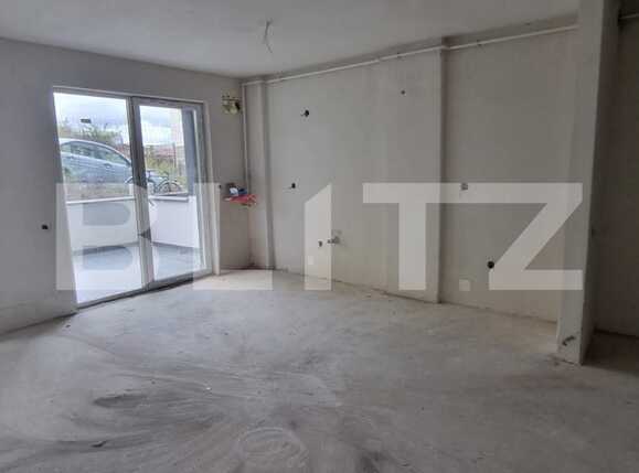 Apartament de vânzare 2 camere Floreşti - 72757AV | BLITZ Cluj-Napoca | Poza3