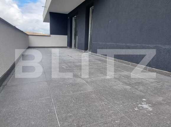 Apartament de vânzare 2 camere Floreşti - 72757AV | BLITZ Cluj-Napoca | Poza1