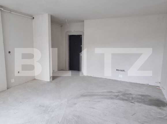 Apartament de vânzare 2 camere Floreşti - 72757AV | BLITZ Cluj-Napoca | Poza4