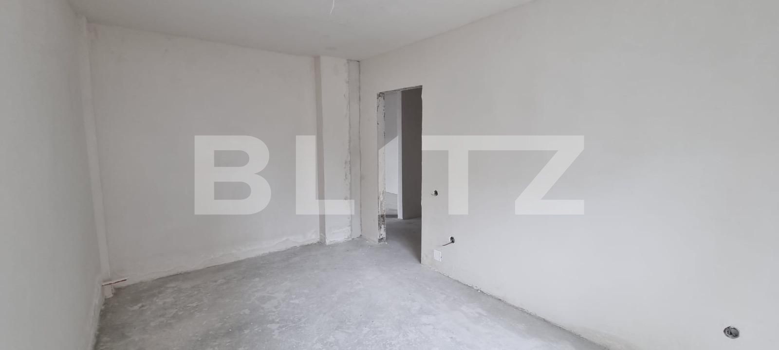 Apartament de vânzare 2 camere Floreşti - 72757AV | BLITZ Cluj-Napoca | Poza7
