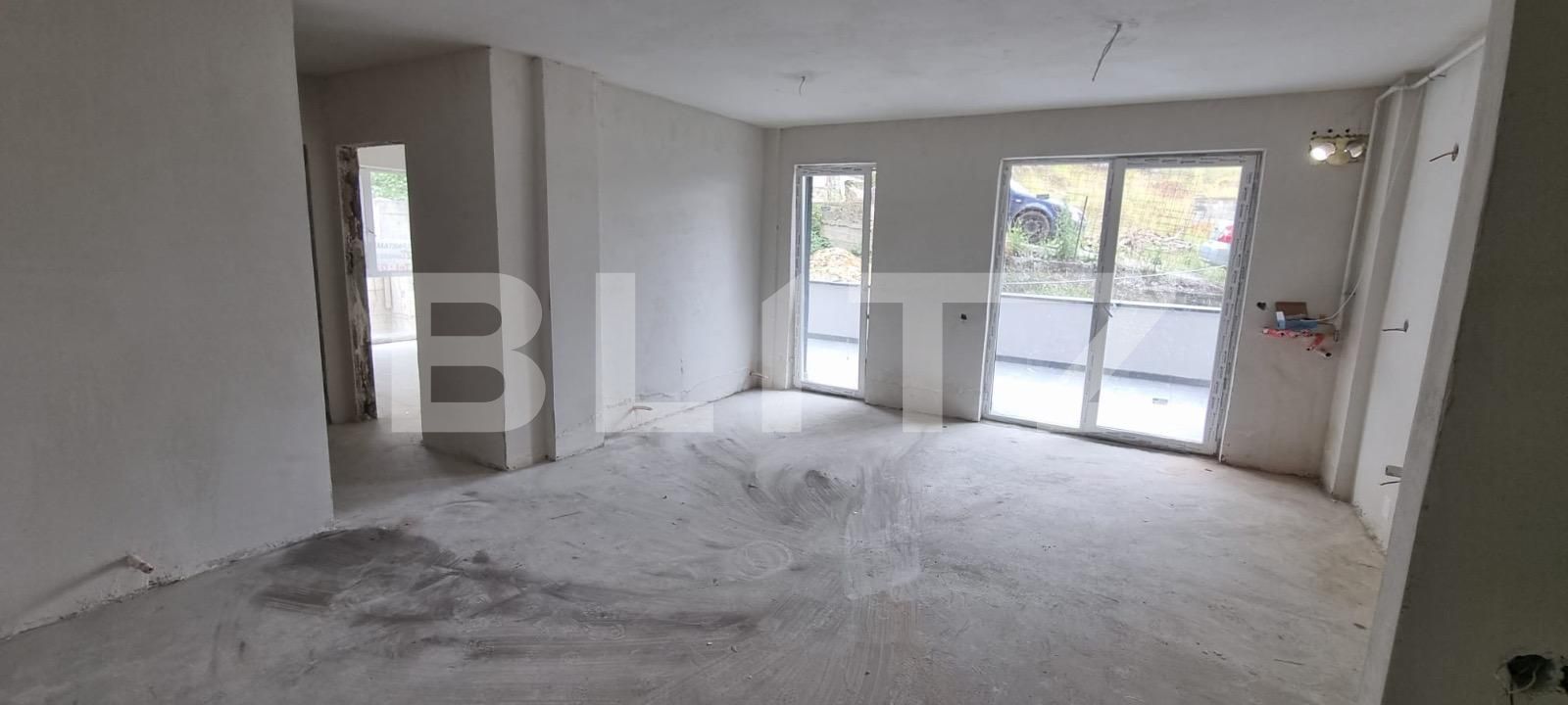 Apartament de vânzare 2 camere Floreşti - 72757AV | BLITZ Cluj-Napoca | Poza2