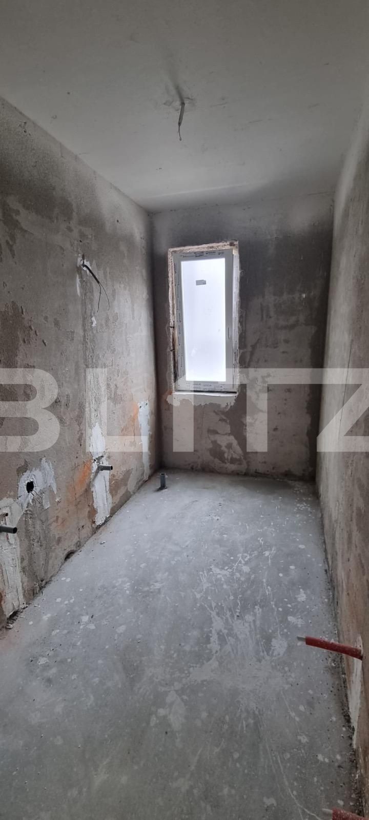 Apartament de vânzare 2 camere Floreşti - 72757AV | BLITZ Cluj-Napoca | Poza6