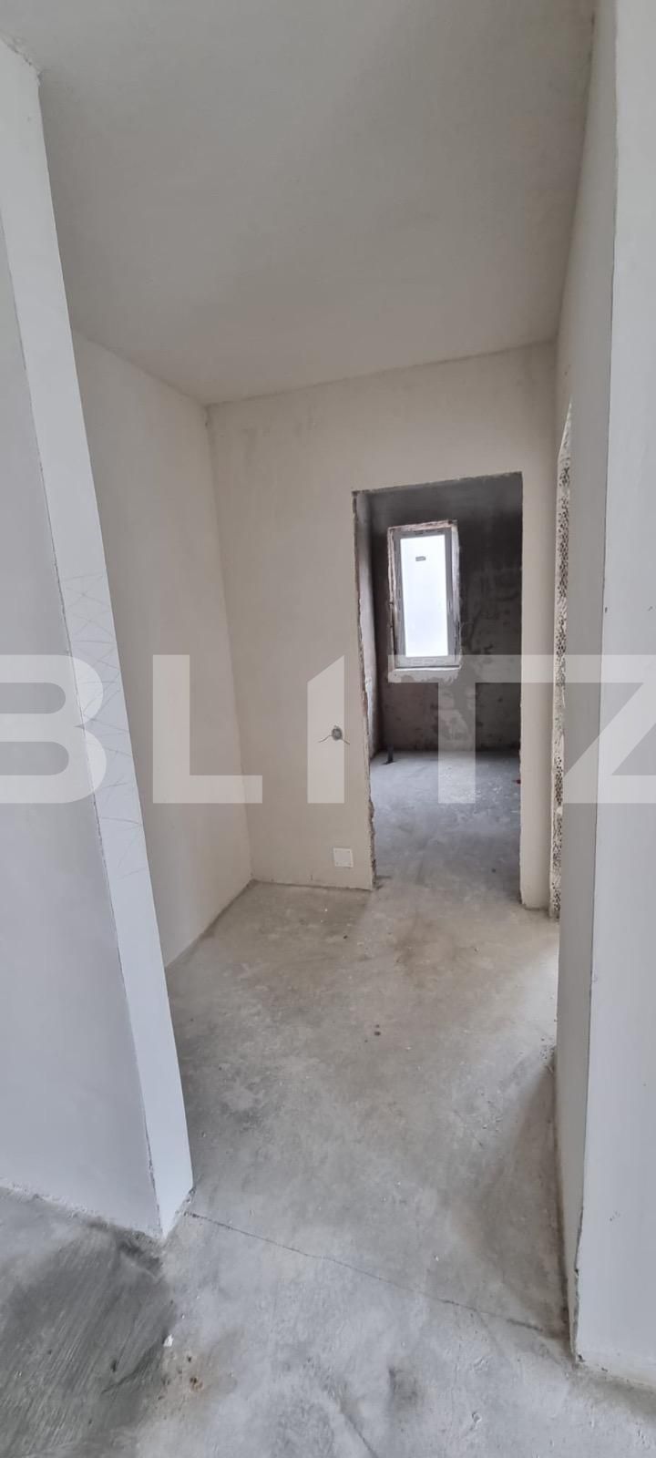 Apartament de vânzare 2 camere Floreşti - 72757AV | BLITZ Cluj-Napoca | Poza5