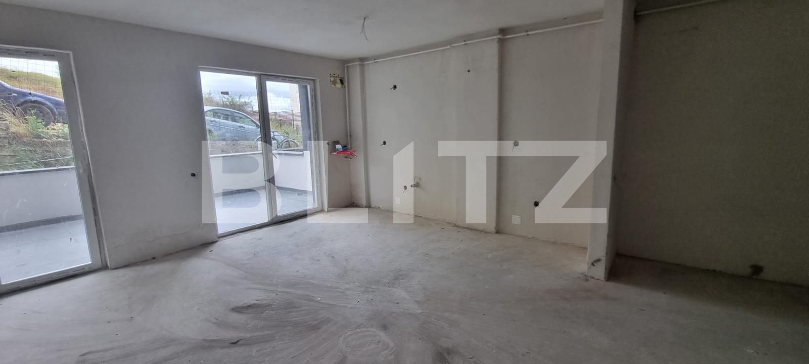 Apartament de vânzare 2 camere Floreşti - 72757AV | BLITZ Cluj-Napoca | Poza3