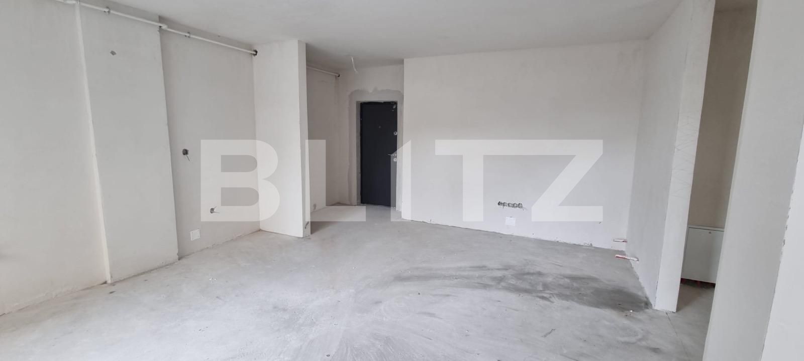 Apartament de vânzare 2 camere Floreşti - 72757AV | BLITZ Cluj-Napoca | Poza4