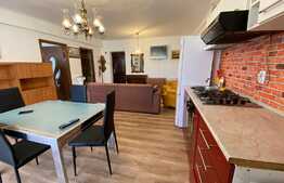 Apartament 2 camere modern, 47 mp, zona Porii 