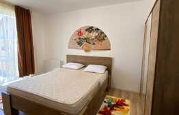 Apartament 2 camere modern, 47 mp, zona Porii 