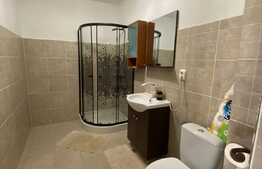 Apartament 2 camere modern, 47 mp, zona Porii 