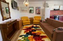 Apartament 2 camere modern, 47 mp, zona Porii 