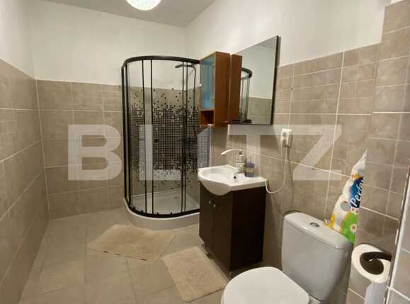 Apartament de închiriat 2 camere Floreşti - 72759AI | BLITZ Cluj-Napoca | Poza10