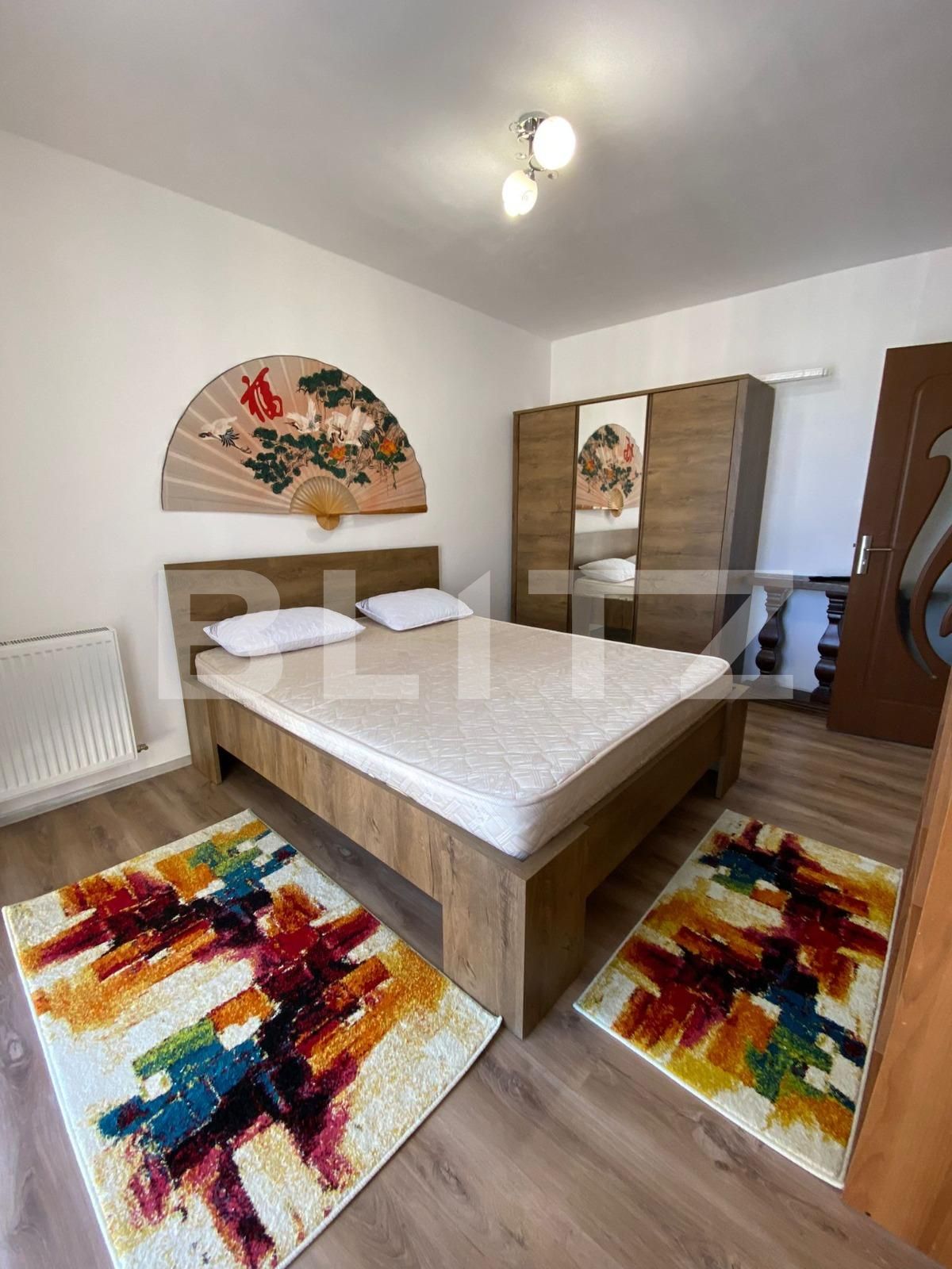 Apartament de închiriat 2 camere Floreşti - 72759AI | BLITZ Cluj-Napoca | Poza9