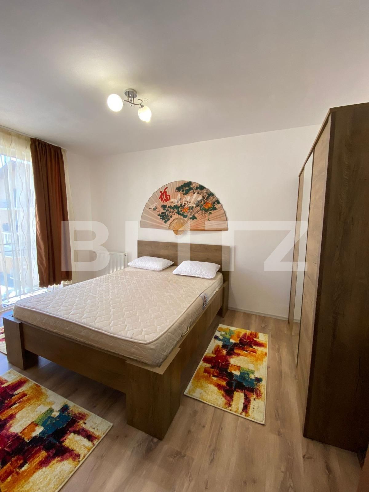 Apartament de închiriat 2 camere Floreşti - 72759AI | BLITZ Cluj-Napoca | Poza8