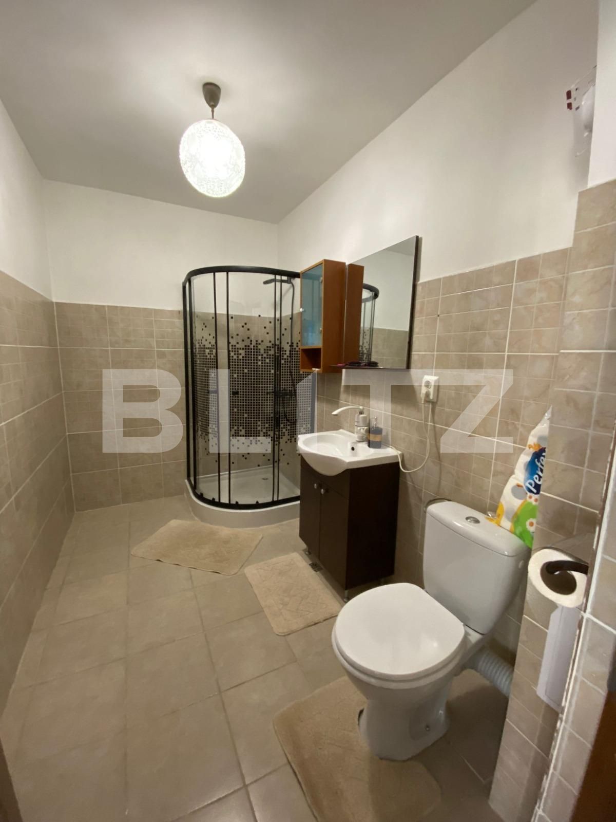 Apartament de închiriat 2 camere Floreşti - 72759AI | BLITZ Cluj-Napoca | Poza10
