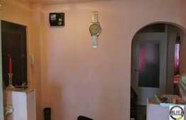 3 camere, 65 mp, decomandat, etaj intermediar, zona strazii Tasnad