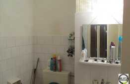 3 camere, 65 mp, decomandat, etaj intermediar, zona strazii Tasnad