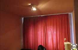 3 camere, 65 mp, decomandat, etaj intermediar, zona strazii Tasnad