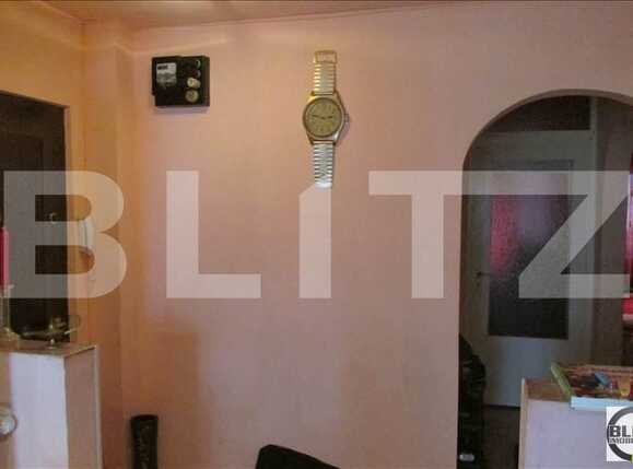 Apartament de vânzare 3 camere Manastur - 7276AV | BLITZ Cluj-Napoca | Poza5