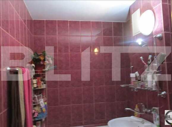 Apartament de vânzare 3 camere Manastur - 7276AV | BLITZ Cluj-Napoca | Poza6