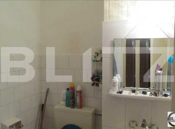 Apartament de vânzare 3 camere Manastur - 7276AV | BLITZ Cluj-Napoca | Poza7