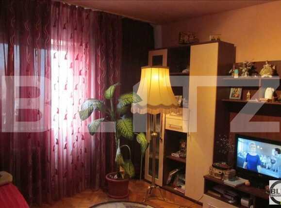 Apartament de vânzare 3 camere Manastur - 7276AV | BLITZ Cluj-Napoca | Poza2