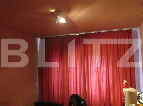 Apartament de vânzare 3 camere Manastur - 7276AV | BLITZ Cluj-Napoca | Poza3