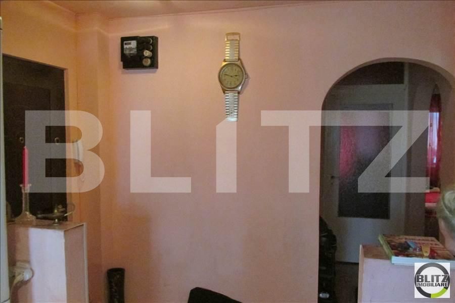 Apartament de vânzare 3 camere Manastur - 7276AV | BLITZ Cluj-Napoca | Poza5