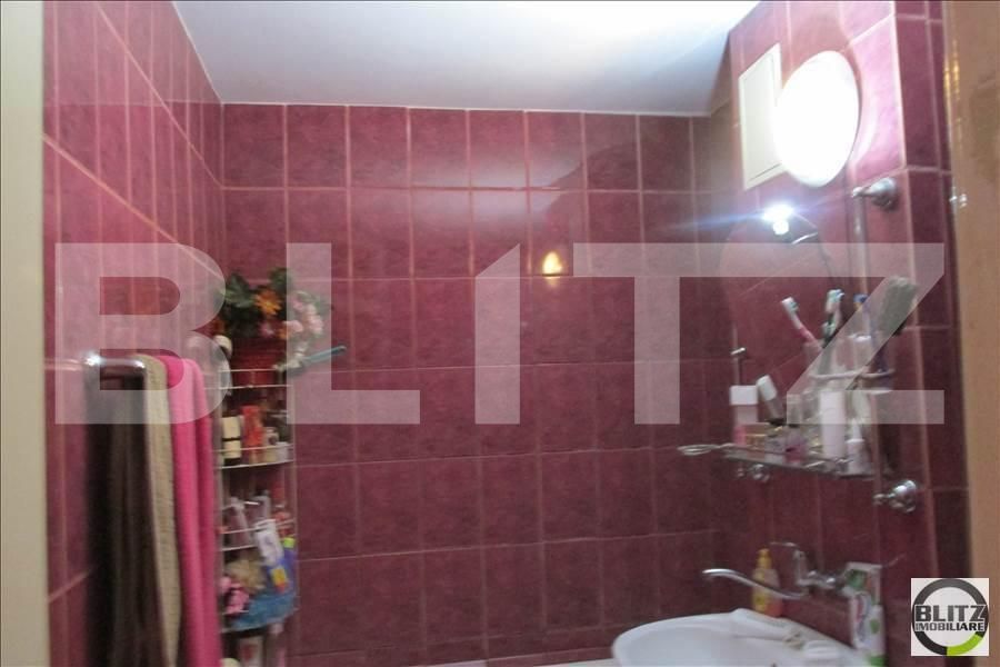Apartament de vânzare 3 camere Manastur - 7276AV | BLITZ Cluj-Napoca | Poza6