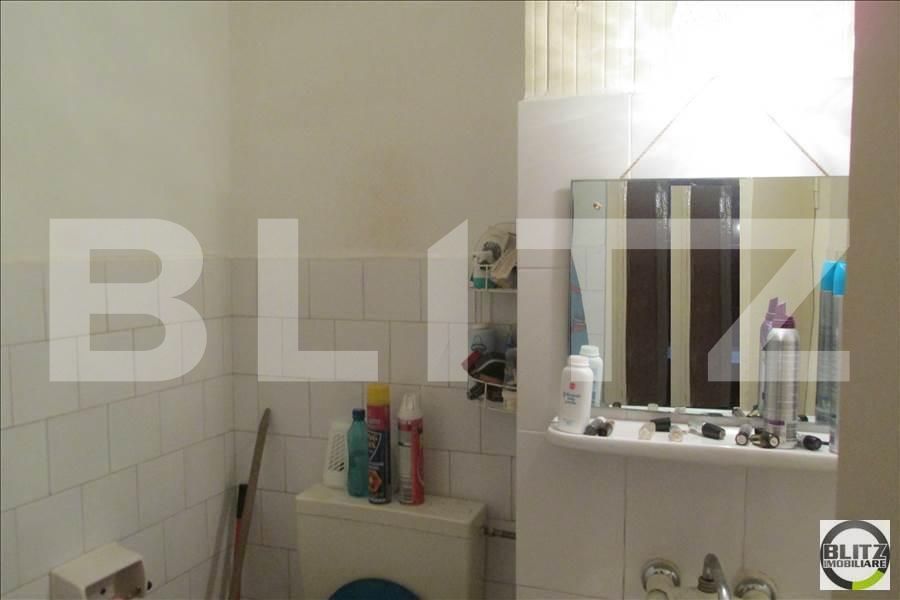 Apartament de vânzare 3 camere Manastur - 7276AV | BLITZ Cluj-Napoca | Poza7