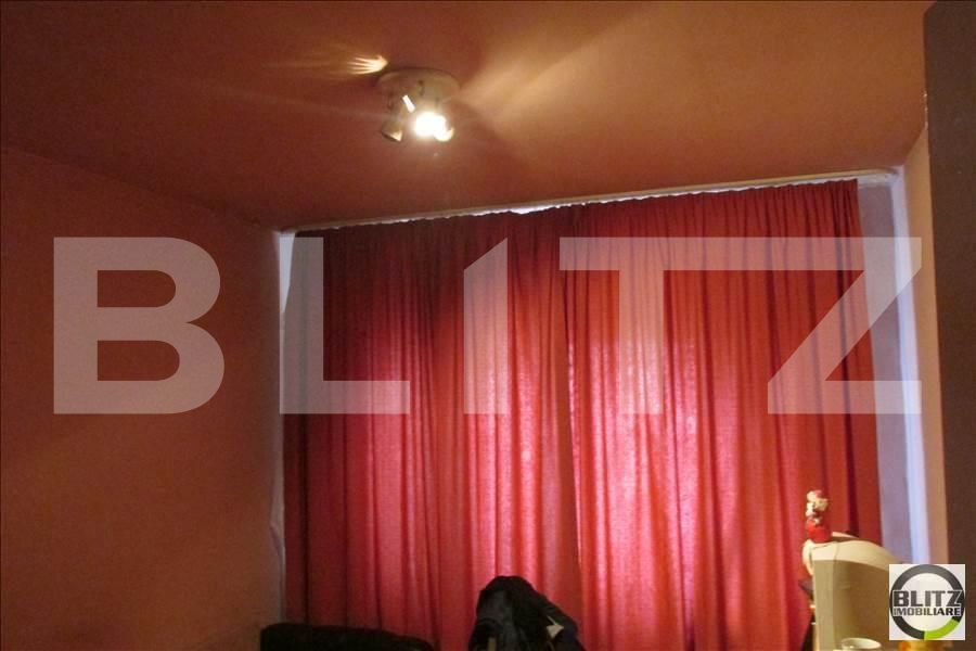 Apartament de vânzare 3 camere Manastur - 7276AV | BLITZ Cluj-Napoca | Poza3