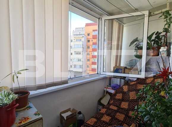Garsonieră de vânzare Racadau - 72761AV | BLITZ Brașov | Poza3