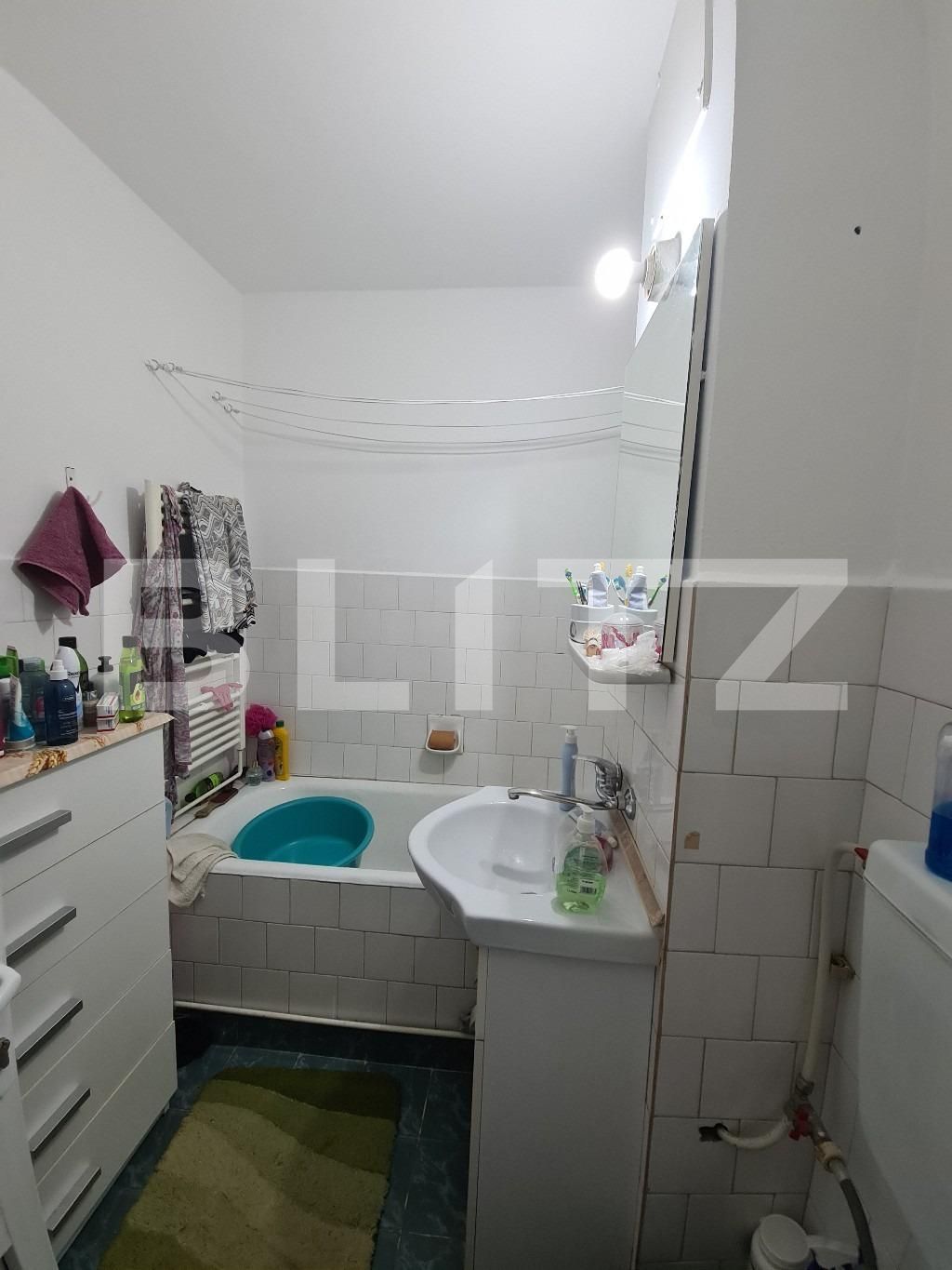 Garsonieră de vânzare Racadau - 72761AV | BLITZ Brașov | Poza7