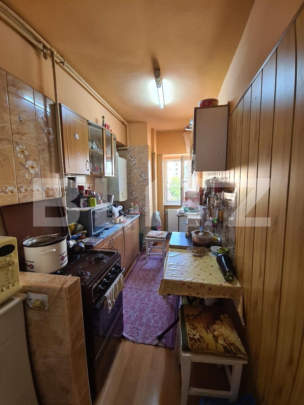 Garsonieră de vânzare Racadau - 72761AV | BLITZ Brașov | Poza4